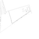 Wave House / LSD Architects - Image 13 of 20